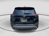 Used 2022 Nissan Rogue SV w/ SV Premium Package image 4