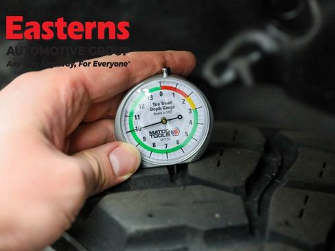 Used 2023 Jeep Wrangler Unlimited w/ 8.4" Radio Group image 26