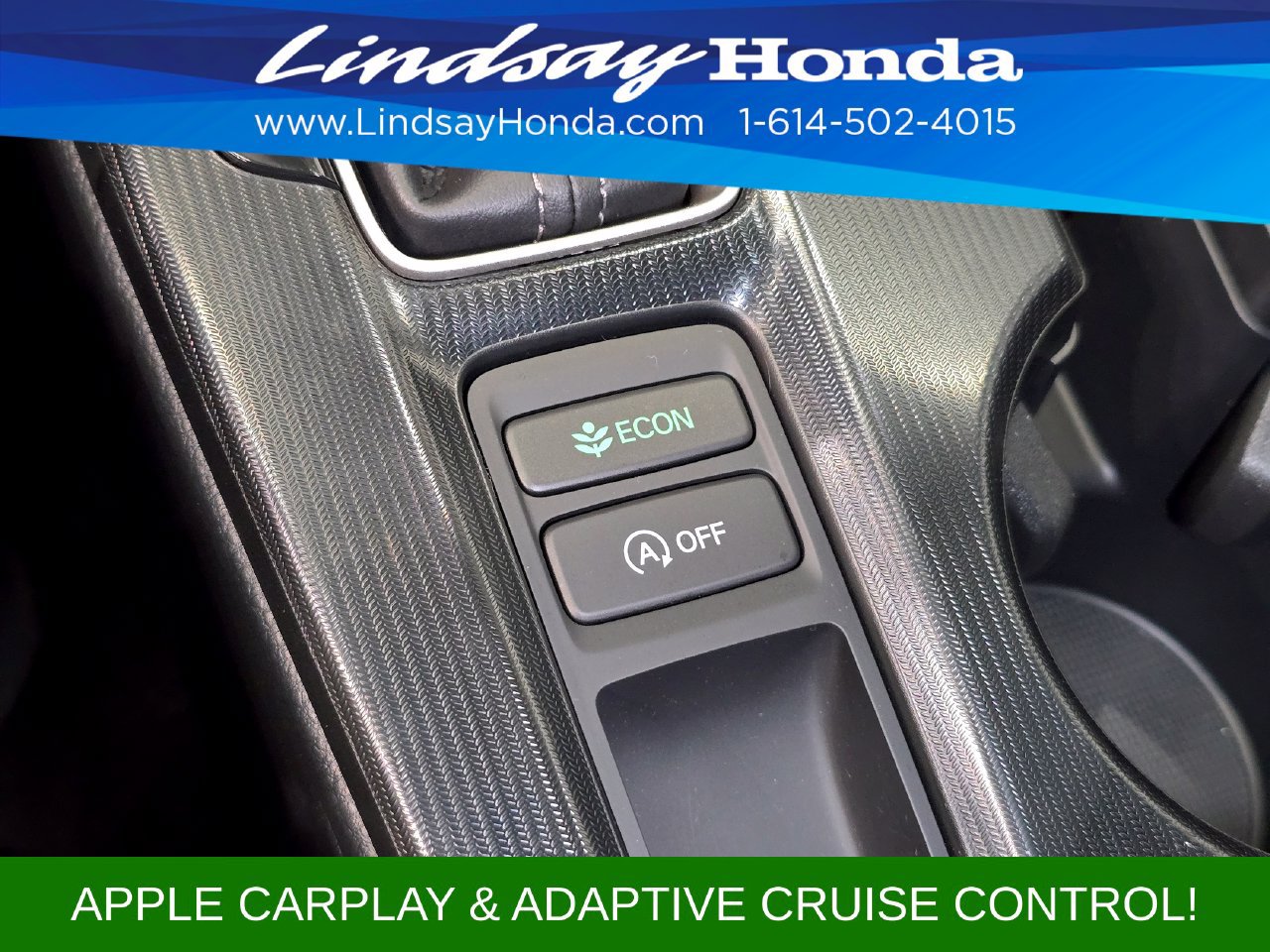 Used 2024 Honda Civic LX image 19