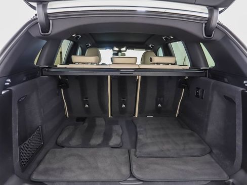 Certified 2023 BMW X3 M40i w/ Premium Package image 24