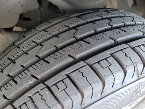 Used 2002 Ford Ranger 2WD SuperCab image 13