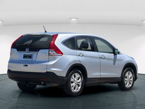 Used 2014 Honda CR-V EX image 7