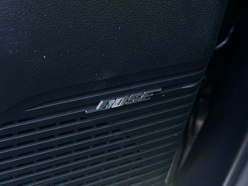 Used 2025 Hyundai Kona Limited image 21