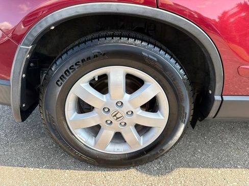 Used 2011 Honda CR-V SE image 31