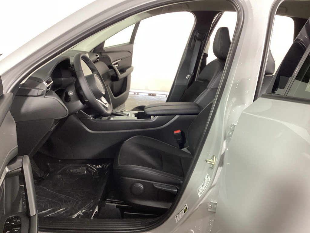New 2026 MAZDA CX-5 Select AWD/4WD image 14