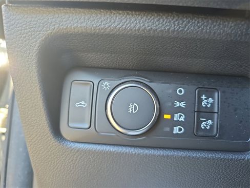 Used 2024 Ford Ranger Raptor image 22