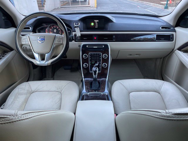 Used 2015 Volvo XC70 T6 AWD/4WD image 20