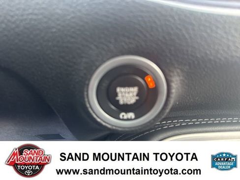 Used 2021 Dodge Challenger R/T Scat Pack image 18