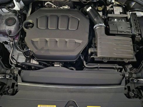 New 2026 Audi Q3 quattro 2.0T AWD/4WD image 17