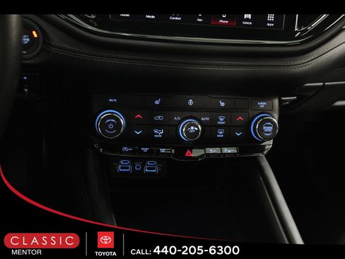 Used 2021 Dodge Durango GT image 15