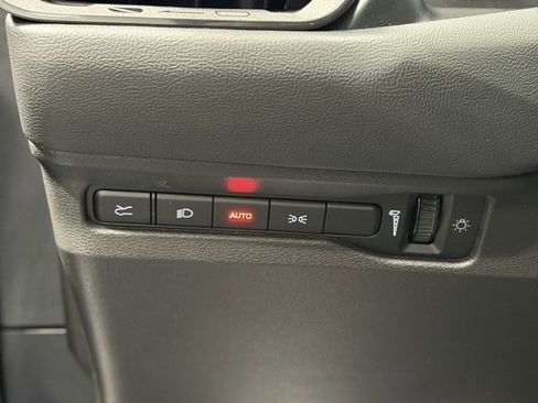 New 2026 Dodge Charger Scat Pack image 25