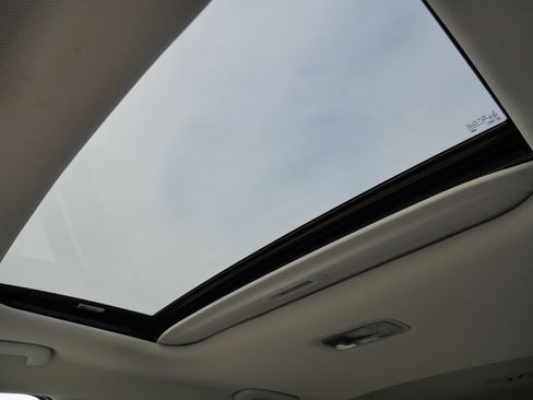 Certified 2023 Hyundai Tucson SEL w/ Convenience Package image 34