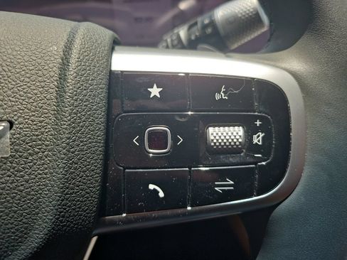 Used 2025 Genesis GV80 2.5T Prestige AWD/4WD image 23