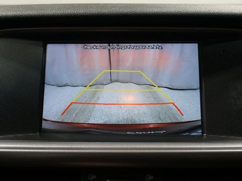 Used 2018 Kia Optima S image 26