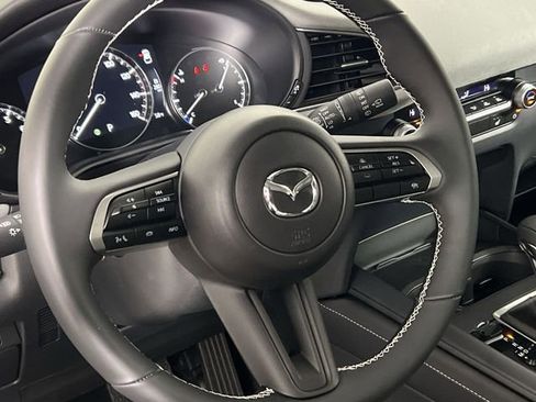 New 2026 MAZDA CX-30 AWD 2.5 S image 10