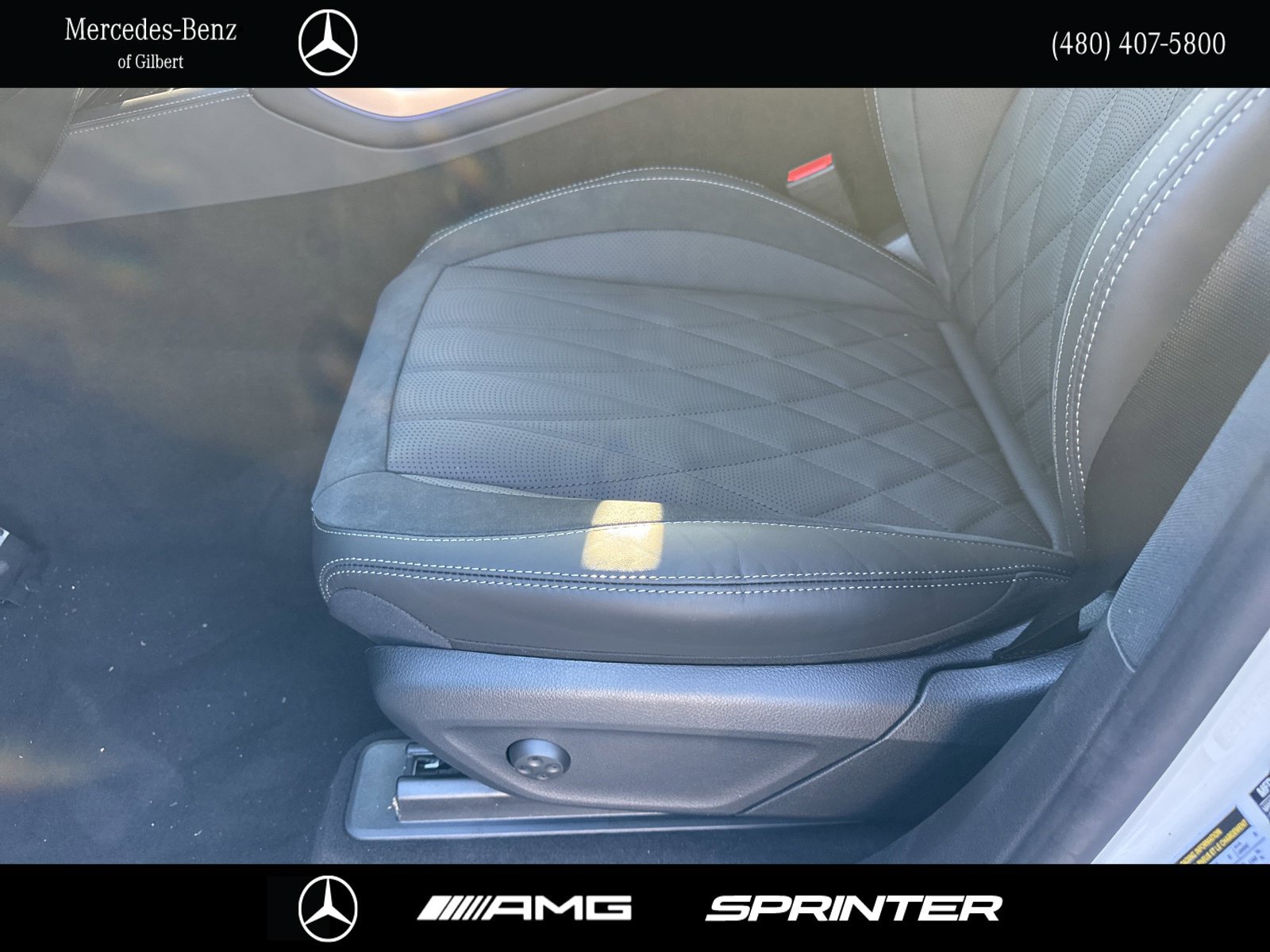 New 2026 Mercedes-Benz GLE 53 AMG 4MATIC Coupe image 14