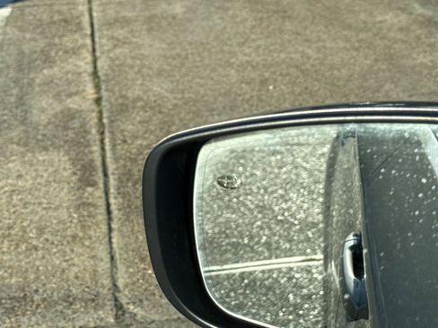 Used 2019 Subaru Outback 2.5i Limited w/ Popular Package #2 image 19