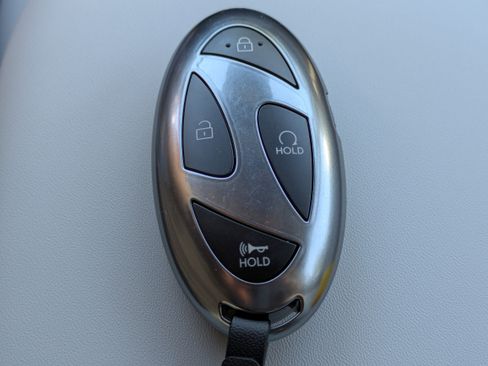 New 2026 Hyundai Kona Limited image 32