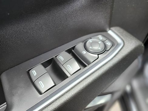 Used 2023 Chevrolet Silverado 1500 LT image 15