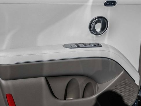 New 2026 Hyundai Palisade Limited AWD/4WD image 25