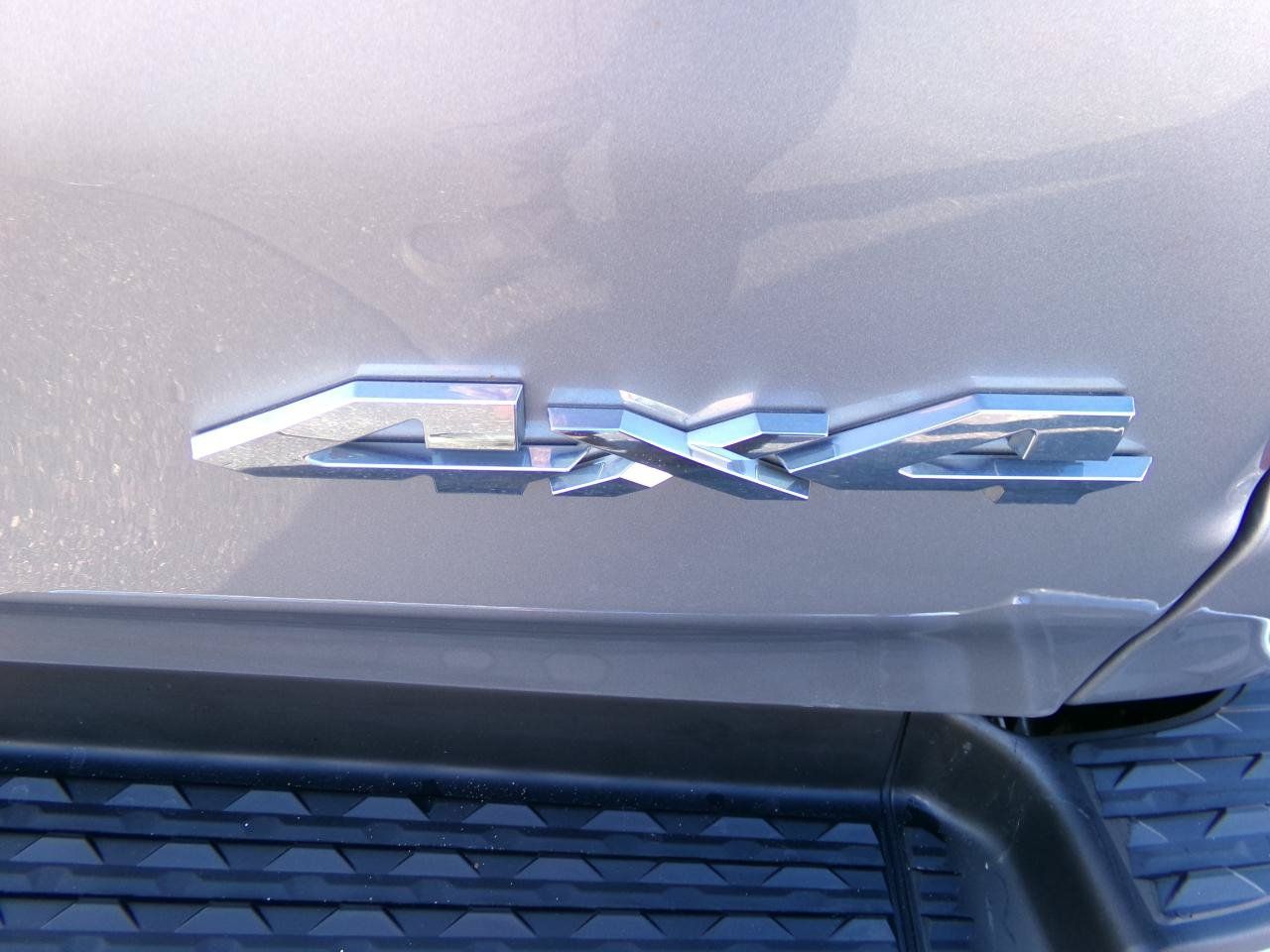 Used 2021 RAM 1500 Big Horn AWD/4WD image 65
