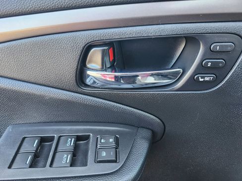 Used 2019 Honda Pilot EX-L image 26