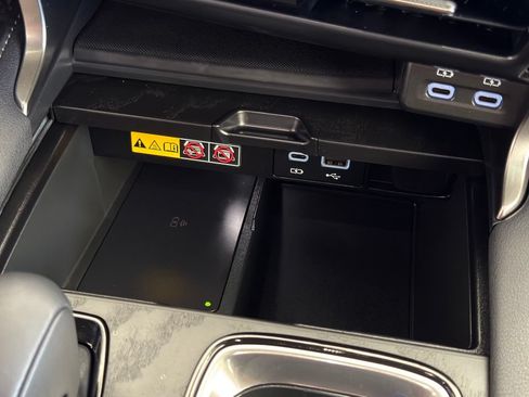Certified 2024 Lexus RX 350 Premium w/ Convenience Package FWD image 23