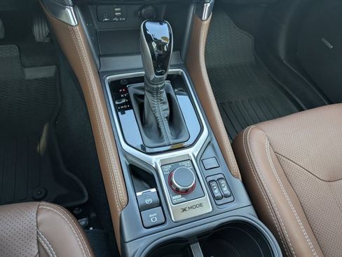 Used 2019 Subaru Forester Touring w/ Popular Package #3 image 27