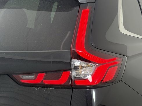 Certified 2023 Honda CR-V Sport image 4