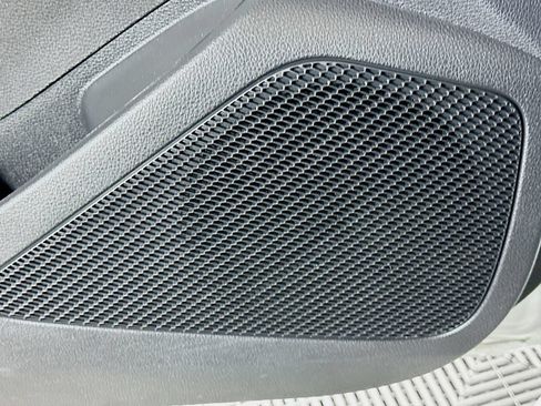 Used 2024 Toyota Corolla LE FWD image 19