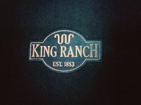 Used 2015 Ford Expedition EL King Ranch image 41