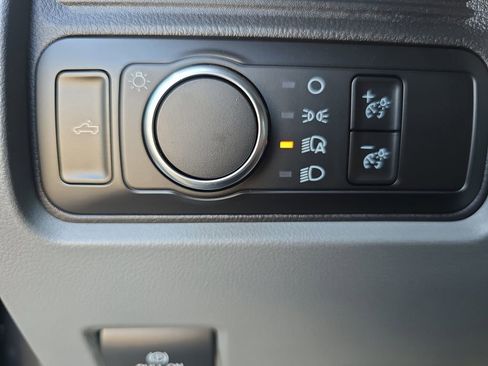 New 2026 Ford F350 XL image 31