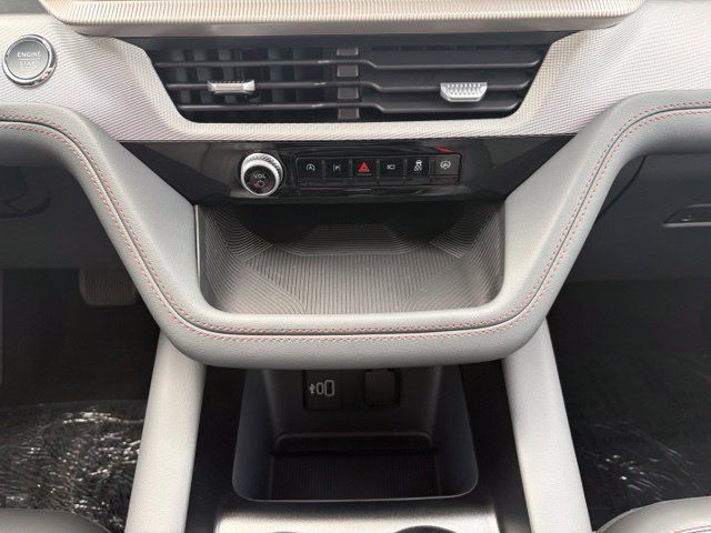 New 2027 Ford Explorer Active w/ Active Comfort Package AWD/4WD image 32