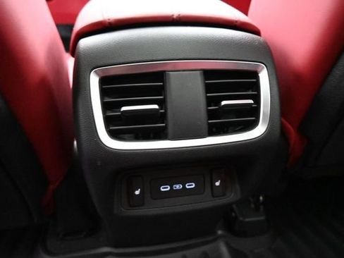 Used 2025 Acura RDX A-Spec AWD/4WD image 26