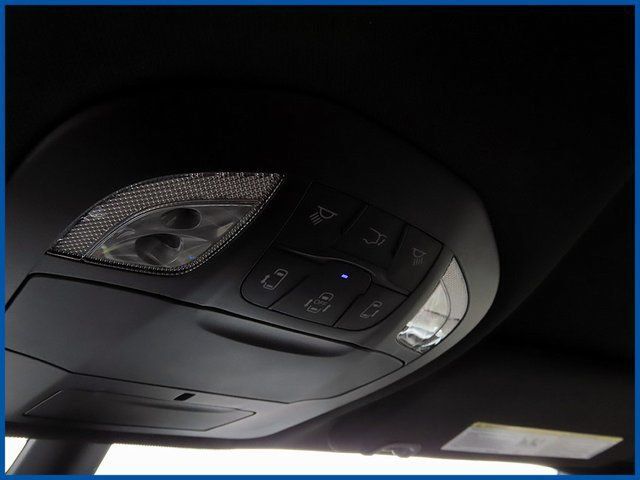 New 2026 Chrysler Pacifica Select AWD/4WD image 17