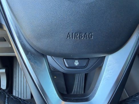 Used 2021 BMW X3 xDrive30i w/ Convenience Package image 35