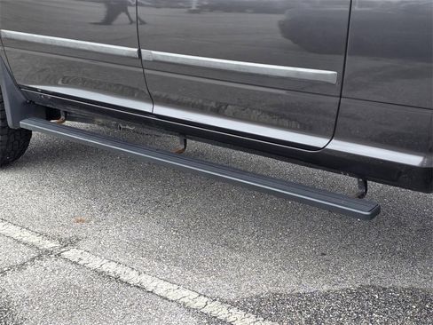 Used 2018 RAM 3500 Big Horn image 27