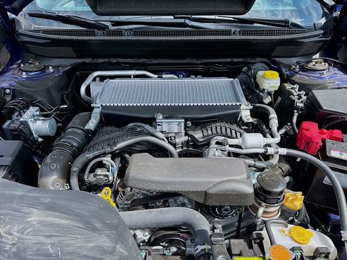 New 2026 Subaru Outback Limited XT AWD/4WD image 41