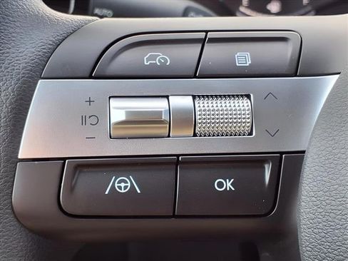 New 2026 Hyundai Santa Cruz SEL image 21