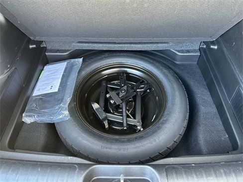 Used 2021 Jeep Cherokee Latitude Lux image 77