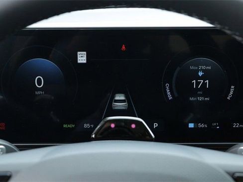 New 2026 Hyundai Ioniq 5 SEL image 12