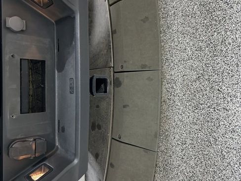 Certified 2023 Ford F150 XLT w/ Equipment Group 302A High image 32