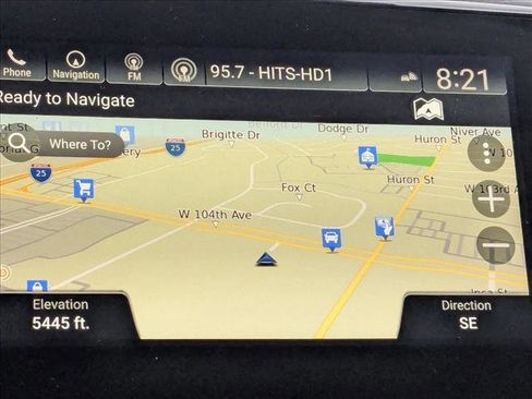 Used 2020 Honda Pilot Touring image 13