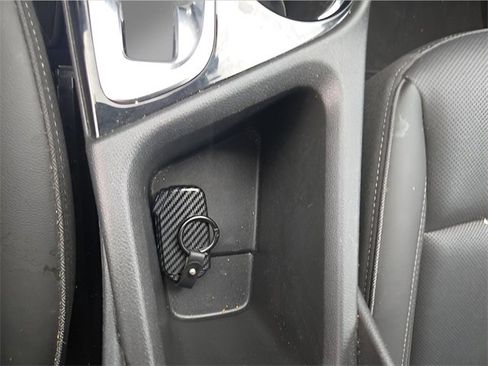 Used 2024 Buick Encore GX Sport Touring w/ Comfort Package image 21