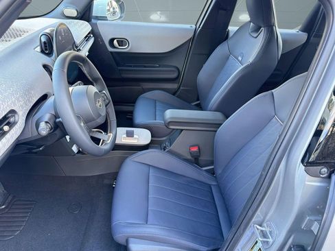 New 2026 MINI Cooper S image 5