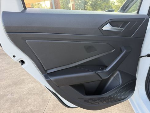 Used 2019 Volkswagen Jetta S w/ Driver Assistance Package FWD image 15
