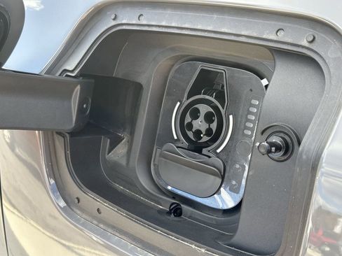 New 2026 Dodge Charger Scat Pack w/ Track Package image 30