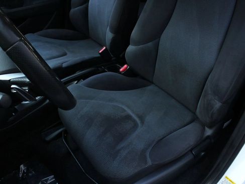 Used 2010 Honda Fit Sport image 14