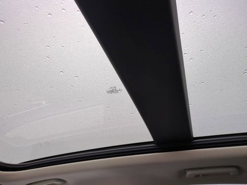 Used 2018 Ford Edge SEL w/ Equipment Group 201A image 24