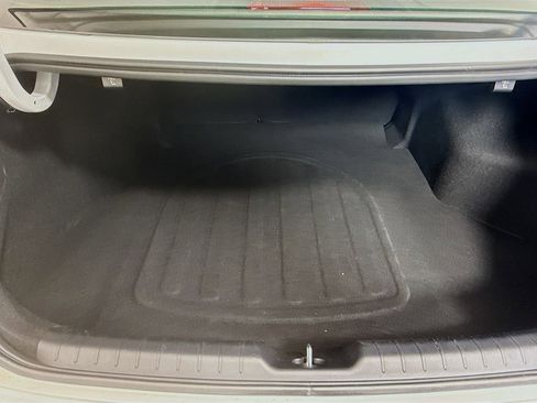 Used 2025 Kia K4 EX image 23